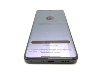 xiaomi redmi note 13 pro plus 5g 8gb 256gb