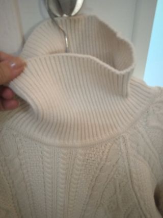 Maglia uomo 100% cotone