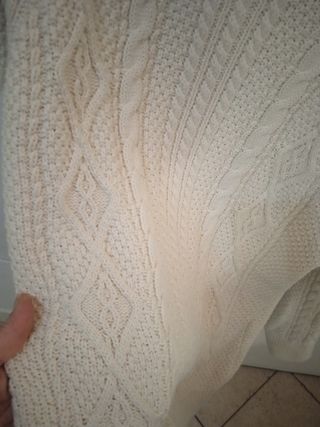 Maglia uomo 100% cotone