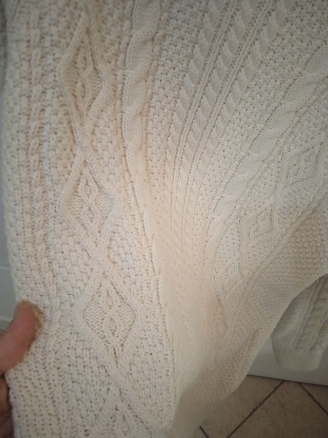 Maglia uomo 100% cotone