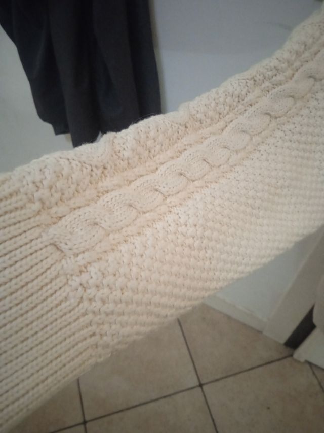 Maglia uomo 100% cotone