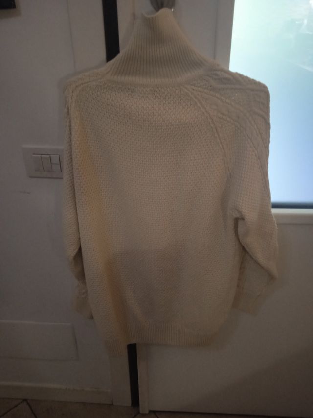 Maglia uomo 100% cotone