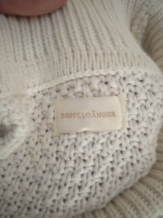 Maglia uomo 100% cotone