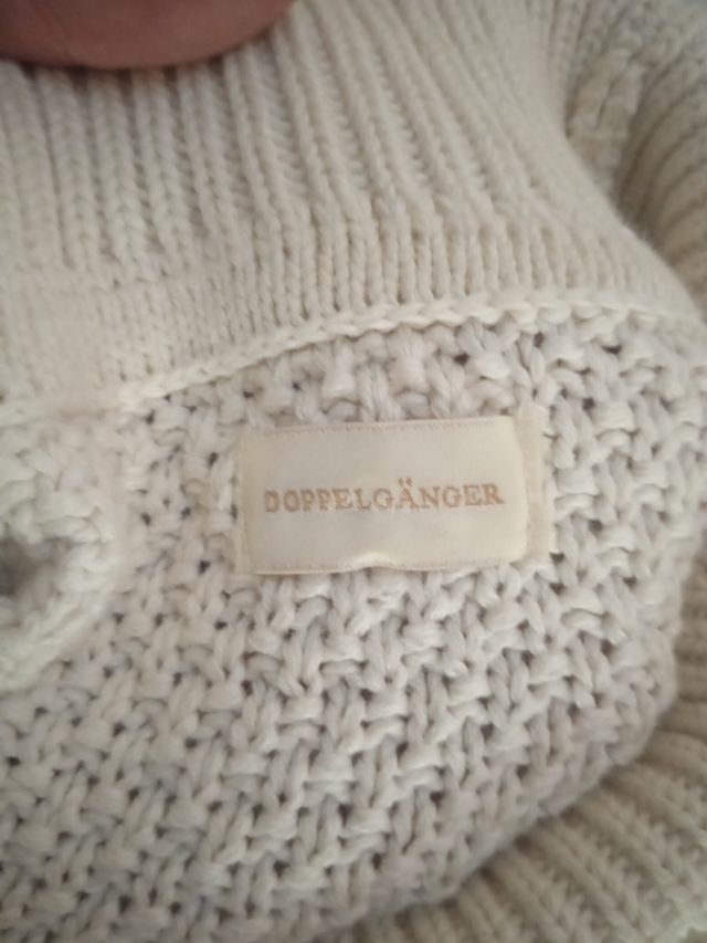 Maglia uomo 100% cotone