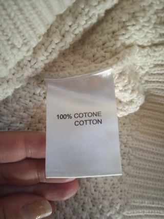 Maglia uomo 100% cotone