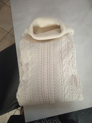 Maglia uomo 100% cotone