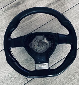 Volante Golf V GTI