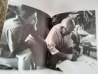 Picasso-Cela: Dibujos, Escritos y Cerámicas