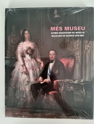 Picasso-Cela: Dibujos, Escritos y Cerámicas