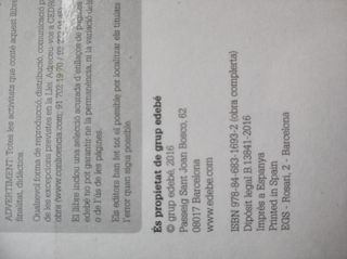 CIÈNCIES SOCIALS, GEOGRAFIA I HISTÒRIA 2