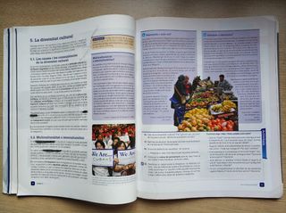 CIÈNCIES SOCIALS, GEOGRAFIA I HISTÒRIA 2