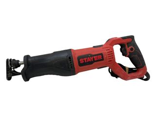 sierra sable stayer ss210b