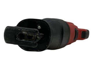 sierra sable stayer ss210b