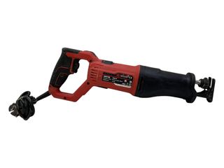sierra sable stayer ss210b