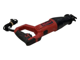 sierra sable stayer ss210b