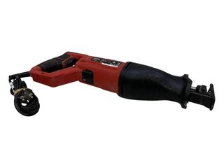 sierra sable stayer ss210b