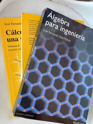 CU.DÍAZ.ÁLGEBRA PARA INGENIERÍA