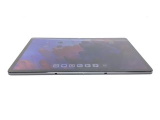 tablet pc lenovo tab p12 12.7 8gb 128gb wifi