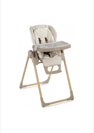 Trona evolutiva Jané