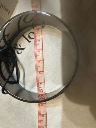 Pulsera Bimba y Lola Multicolor