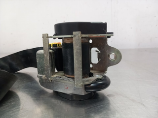 KIT AIRBAG FORD KUGA XWMB