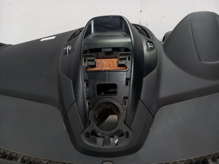KIT AIRBAG FORD KUGA XWMB