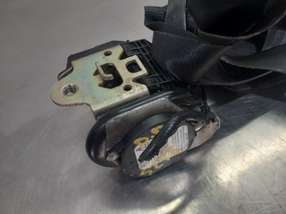 KIT AIRBAG FORD KUGA XWMB