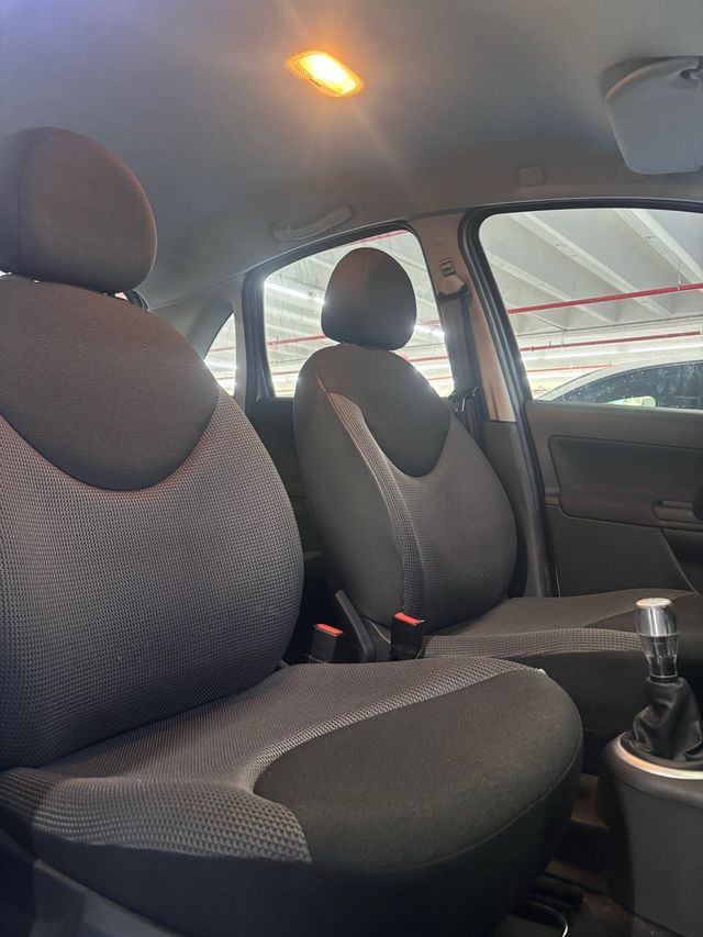 CITROËN C3 Furio 2006 93.000km Etiqueta C