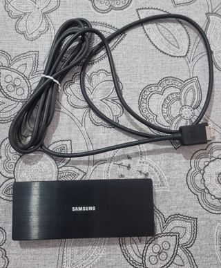 Samsung One Connect Box