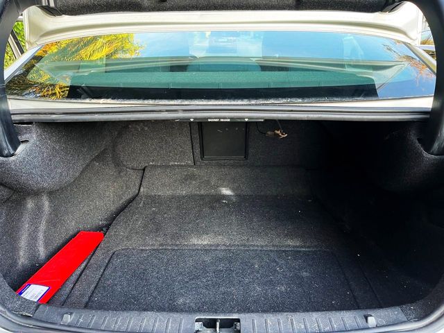 Volvo S60 2.0 D4 Momentum