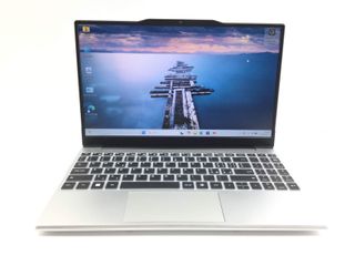 pc portatil js228
