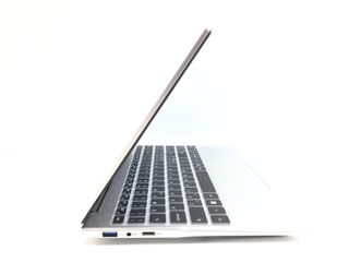 pc portatil js228