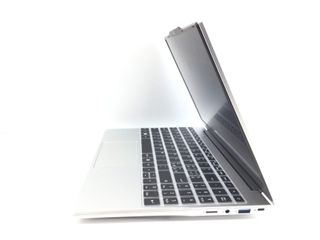 pc portatil js228