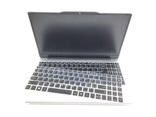 pc portatil js228