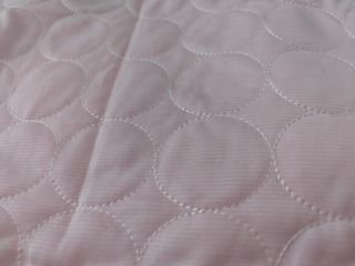 Tappetino rinfrescante cane/gatto rosa