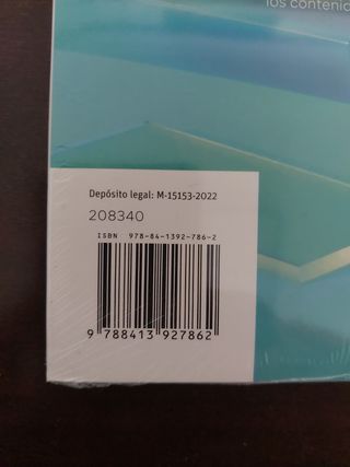 Física y Química. 3 Secundaria. Revuela