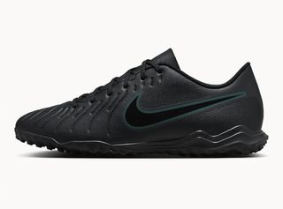 Zapatillas Nike niño/a negras