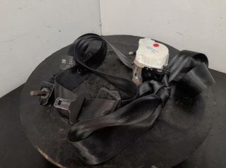 Cinturón ford 1094284 cv44-611b69-ah3ja6 kuga cbs