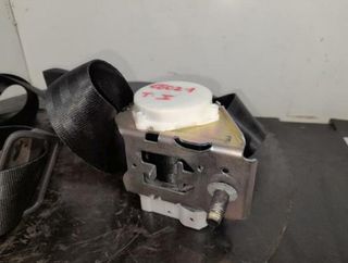 Cinturón ford 1094284 cv44-611b69-ah3ja6 kuga cbs