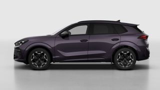 CUPRA Terramar 1.5 eTSI 150CV DSG7 2025