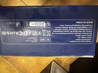 Radio Navegador Junsun 9 Audi A3 S3 RS3 2003-2012