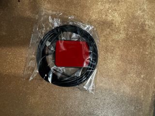 Radio Navegador Junsun 9 Audi A3 S3 RS3 2003-2012