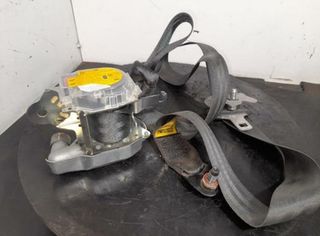 845808 88820-2l700 cinturón seguridad hyundai i30