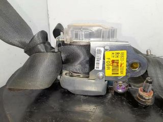 845808 88820-2l700 cinturón seguridad hyundai i30