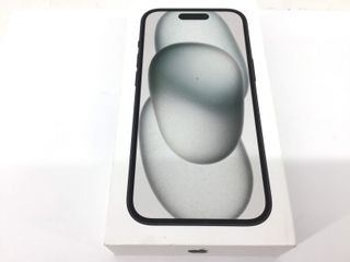 apple iphone 15 256gb
