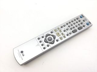 reproductor dvd lg dr491v