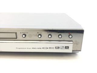 reproductor dvd lg dr491v