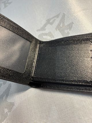 Billetera Louis Vuitton 