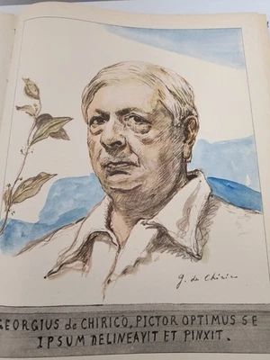 Don Chisciotte Salvador Dalì Libro