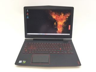 pc portatil lenovo legion y52015ikbn